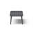 Morelia Coffee Table