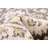 Royal Oushak Wool Oriental Indoor Rug