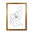Oak Frame is unavailable