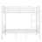 Montville Kids Bunk Bed-1806038906-1764140780