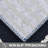 Non-Slip Kitchen Mat, Super Absorbent & Stain Resistant Washable Floor Rug for Kitchen, Laundry, Sink-93055558-93055557