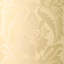 Montebello Damask Wallpaper-22433175