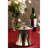 Silhouette Ice Bucket