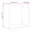 Rinda Floating Shelf-875305032