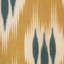 Clare Print-1570226254