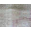 Tapis intérieur en laine noué la à la main 2 pi 7 po x 10 pi 4 po one-of-kind Aslihan