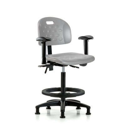 Latitude Run® Task Chair