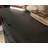 29.37'' W 4 - Drawer Dresser