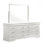Miroir d'appoint Modern