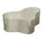 Iron Solid Coffee Table-89201203