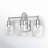 Gearld 3-Light Dimmable Vanity Light-1299845011