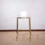 Tabouret de comptoir Krasimira Melissa-73957101-98499845