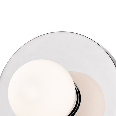 Taft 1 Light Wall Sconce