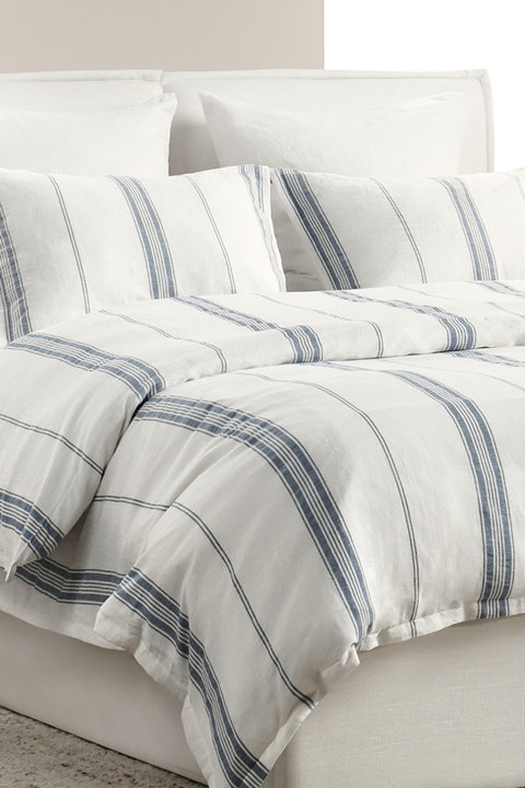 Duvets