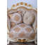 Valentine Armchair-702659303