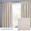 Hutton Room Darkening Curtain Panel Pair-111472515-111472508