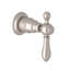 Arcana™ Trim Volume Control Shower Wall Trim-69121675