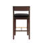 Tabouret de bar-1313200750
