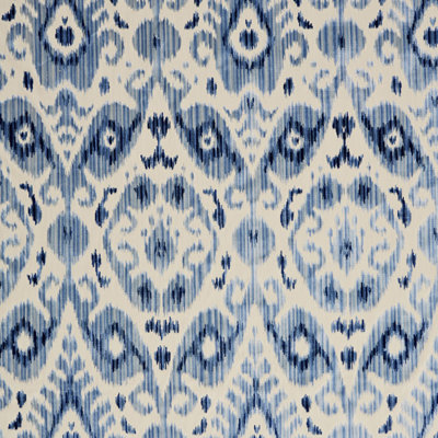 Oriana Tashkent Velvet Fabric