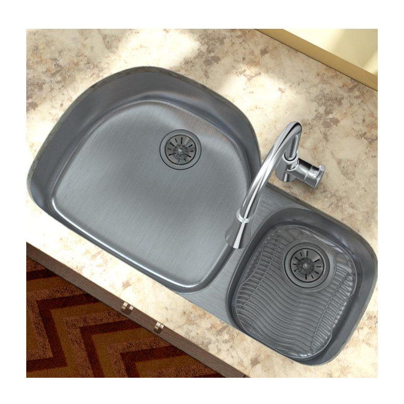12" x 10" Sink Grid
