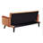 Cricklade 72'' Velvet Sleeper-383646587