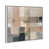 White Frame
