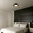 Mahzi LED Flush Mount-1194528592