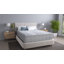 Matelas hybride à plateau-coussin moelleux 13 po Nora Cooling-71006188