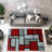Mccampbell Performance Geometric Indoor Rug-32514798