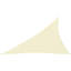 Philmont Triangular Shade Sail-59876679-40932151