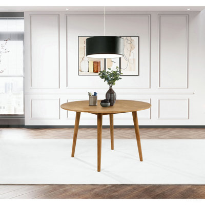 Table de salle à manger Calloway