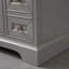Thompson 42" W Single Bathroom Vanity-1104160571