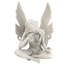 Weather Resistant UV Resistant Polyresin Garden Statue