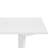 Grosfillex Atlanta 48"x32" Table-86837581
