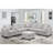 Sectional Sofa-696412515