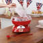 Global Gizmos Candy Floss Machine