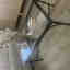 Customer photo 3 of 3