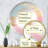Circle Mirror-96240685