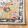 Wisner Oriental Area Rug