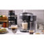 KitchenAid® Automatic Milk Frother Attachment-49308262