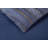 Comforter-1388443302