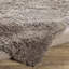 Berkley Wool Area Rug in Gray-291030609
