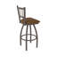 Tabouret pivotant 810 Contessa-1026048025-1026048018-1026048505