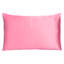 Taies d'oreiller en satin-218841189-218841175