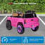 Voiture sous-marine pour enfants Tacoma 12V sous licence officielle avec télécommande pour les parents-102187358