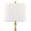 Lampe de table contemporaine-802016593-802016595-802016597