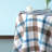 Emmalynn Tablecloth