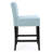 Ingleside Upholstered Counter Stool-1491878195-1537429824