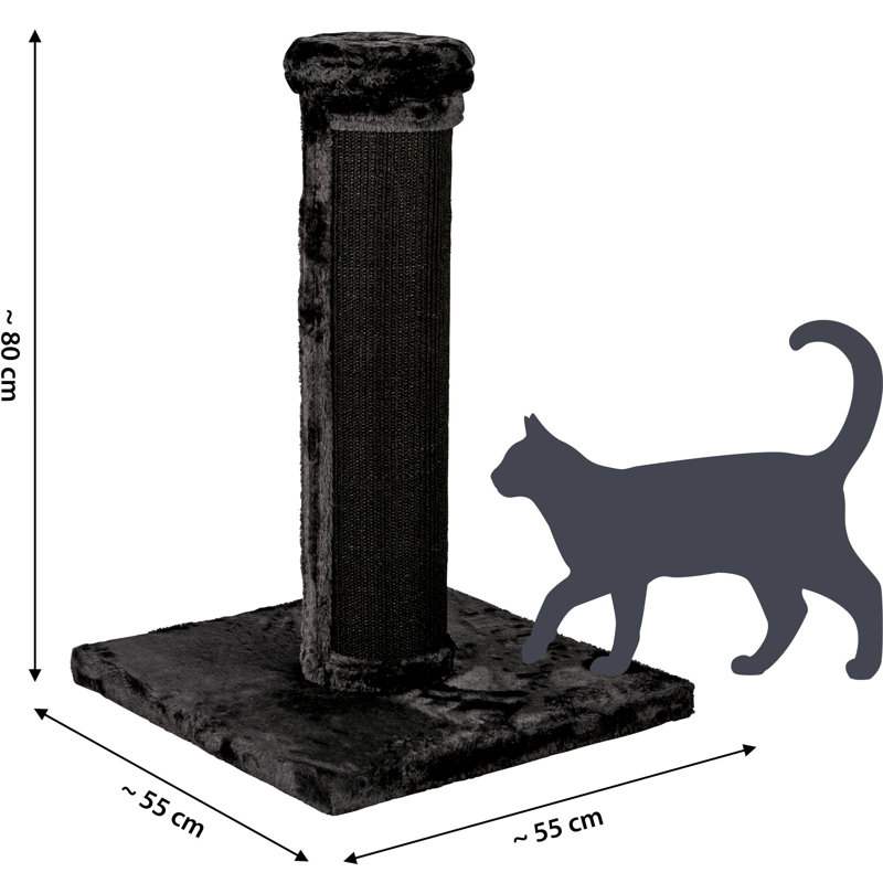 Escolta Scratching Post
