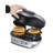 Hamilton Beach® Dual Breakfast Sandwich Maker with Timer